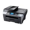 MFC6890CDW